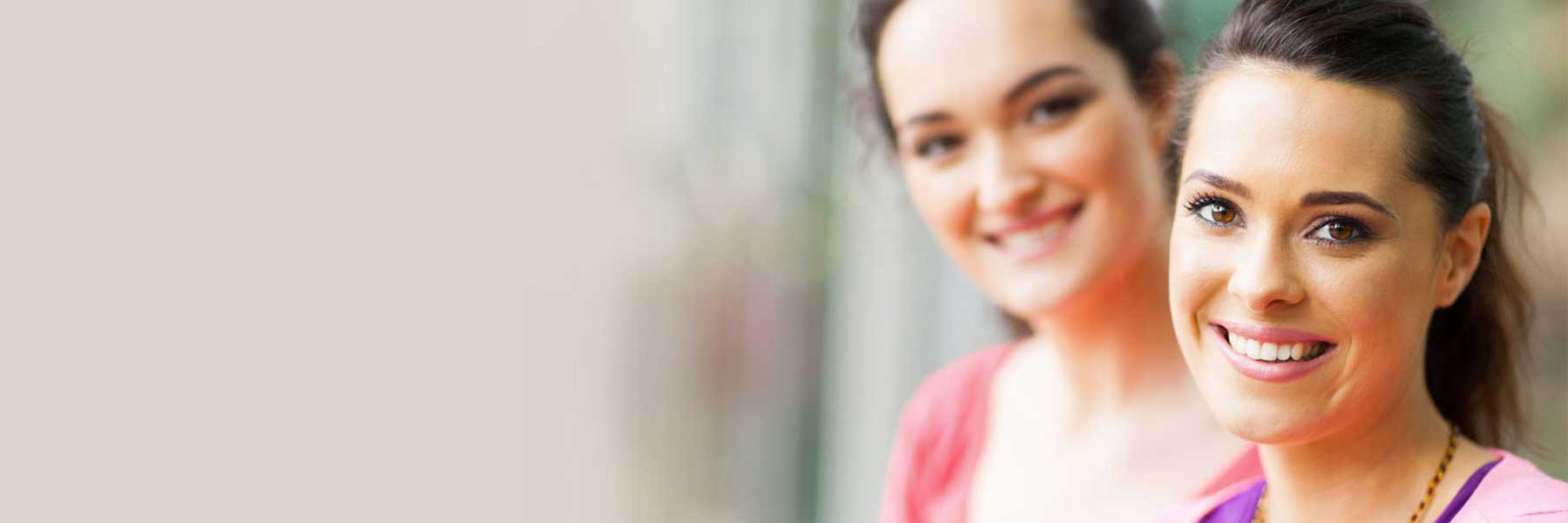 Same-Day Crowns and Bridges | Dentist