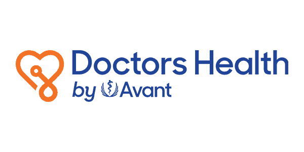Doctors Health Fund