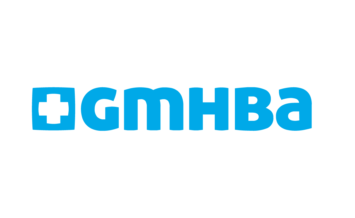 GMHBA