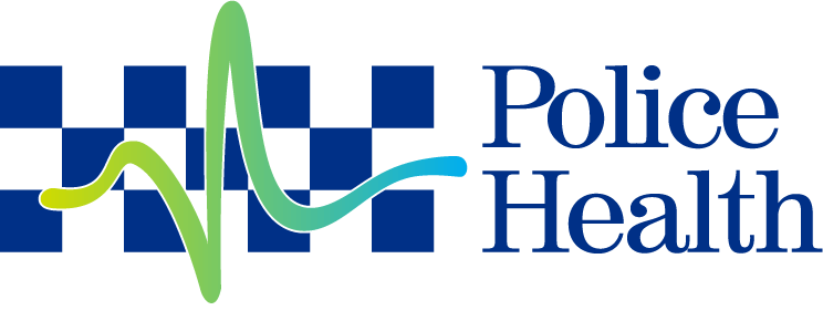 Police Health