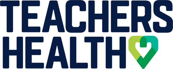 Teachers Health