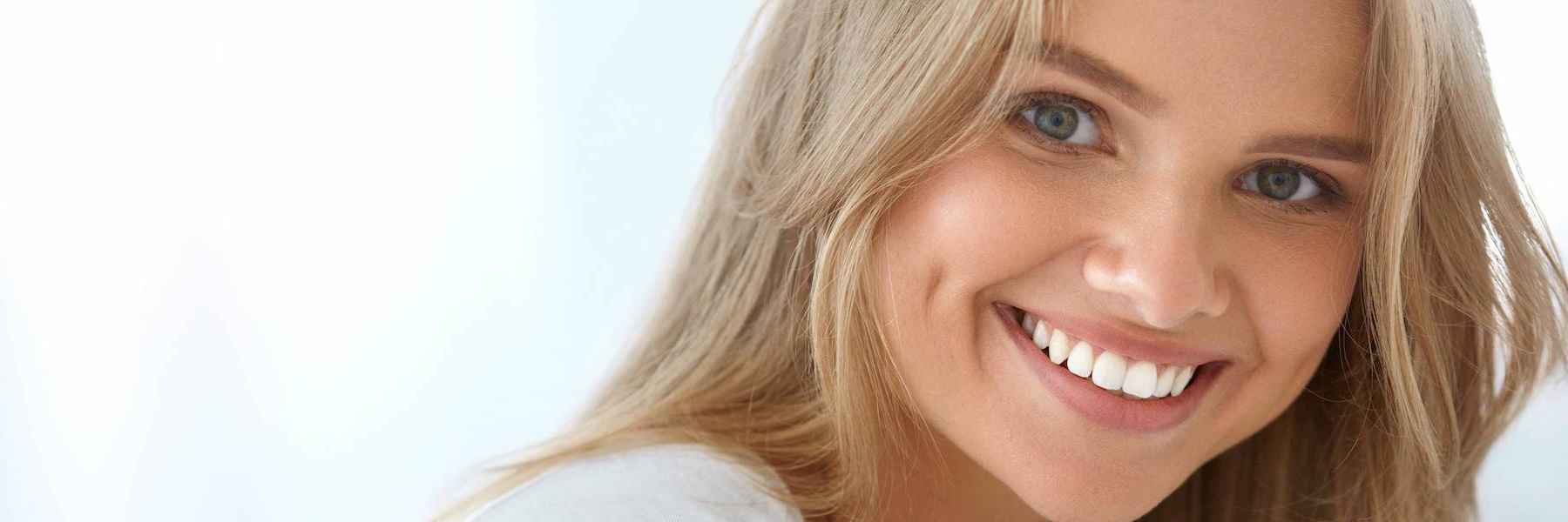 Cosmetic Dentistry | Dentist