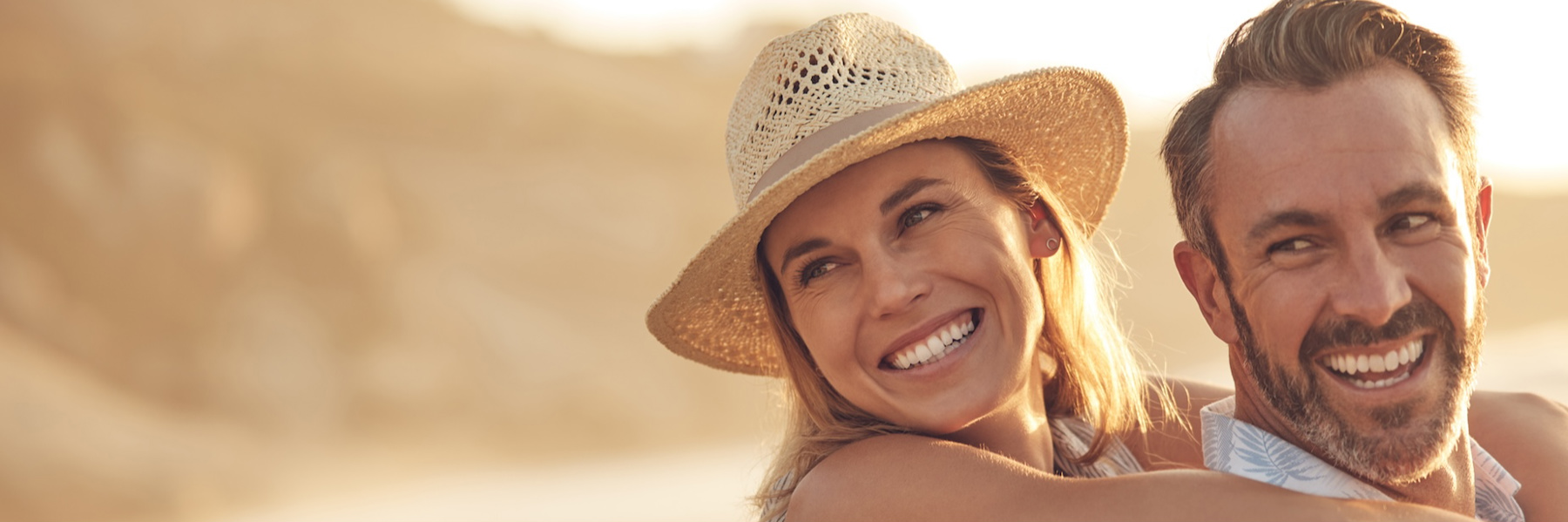 Dental Implants | Dentist