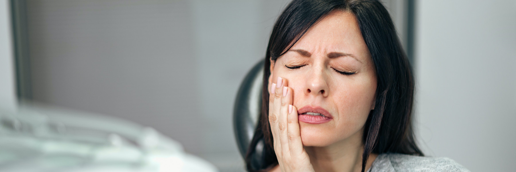 Emergency Dentistry | Dentist