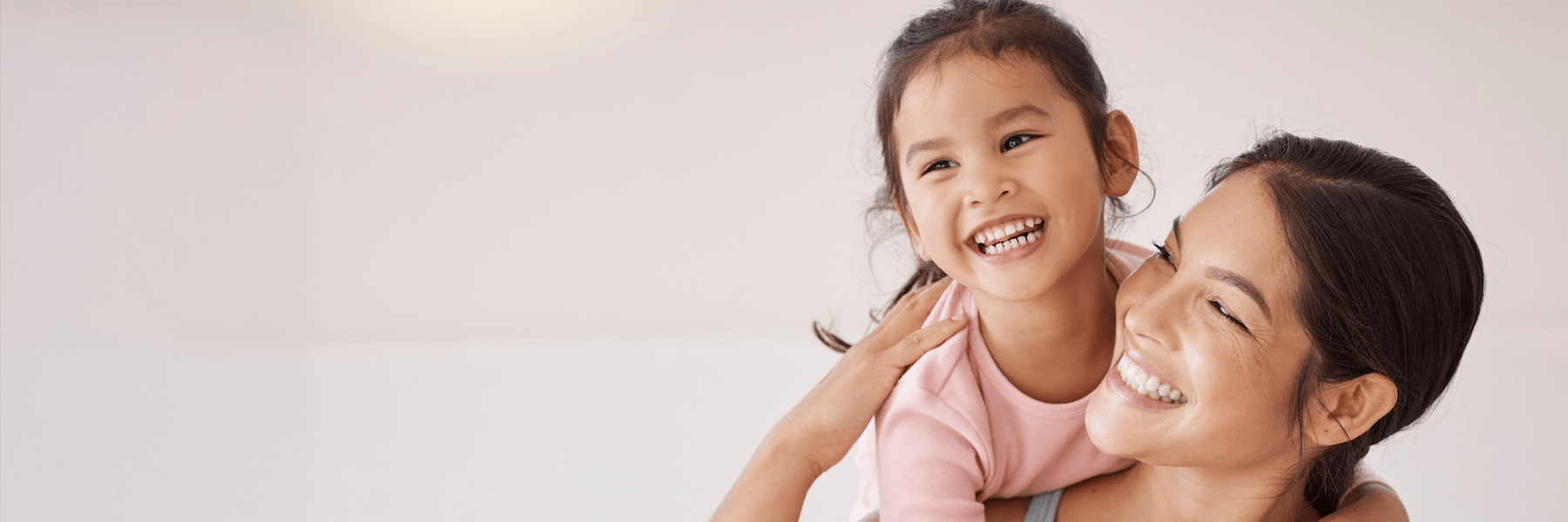 General Dentistry | Dentist