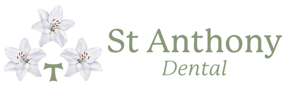St Anthony Dental