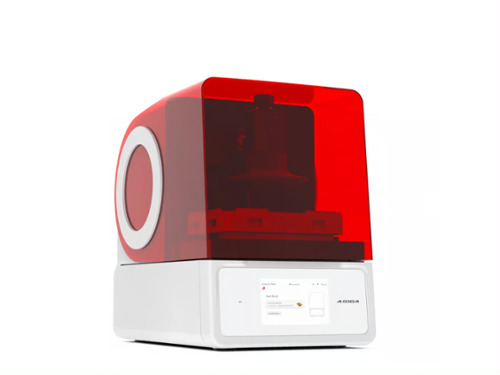 3D Printer 
